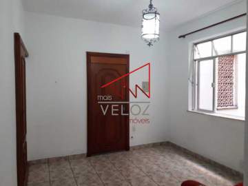 Apartamento 2 quartos à venda Rio de Janeiro,RJ Catete - R$ 500.000 - LAAP20850
