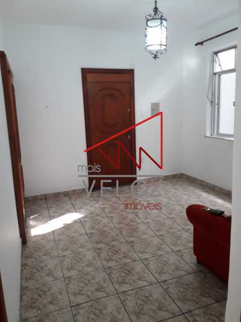 IMG-20181026-WA0109 - 6