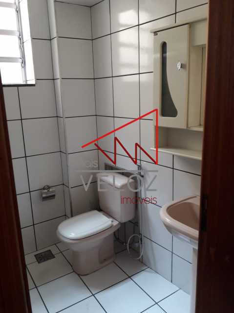 IMG-20181026-WA0111 - 17