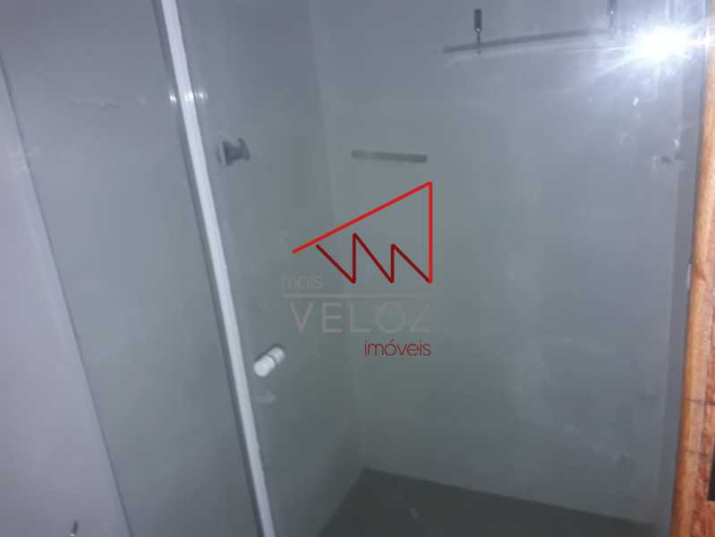 IMG-20181026-WA0136 - 20