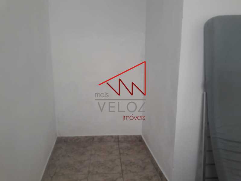 IMG-20181026-WA0138 - 14