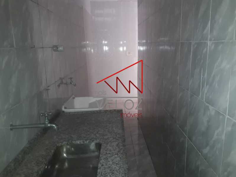 IMG-20181026-WA0145 - 22