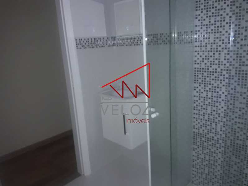IMG-20181026-WA0149 - 23
