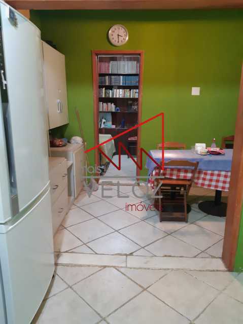 78692ebd-80e3-4754-a957-1cb996 - 17