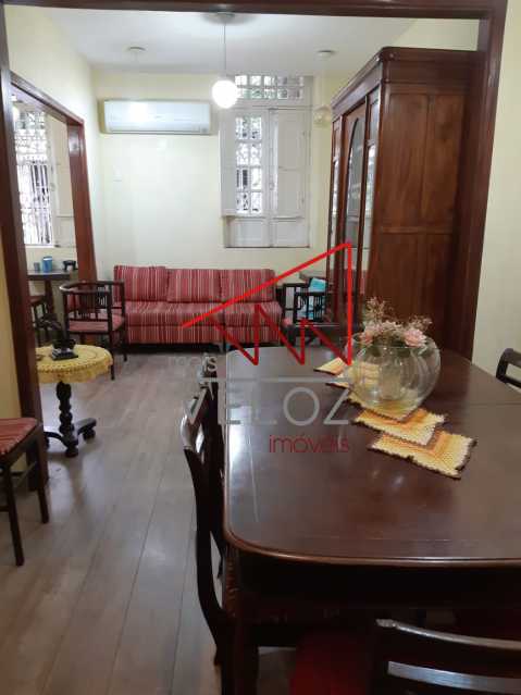 133299d8-2675-43a5-8f4a-99cd9d - 15