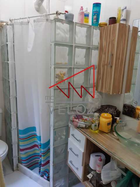 2292218f-0193-429a-8e1c-1bd5a8 - 18
