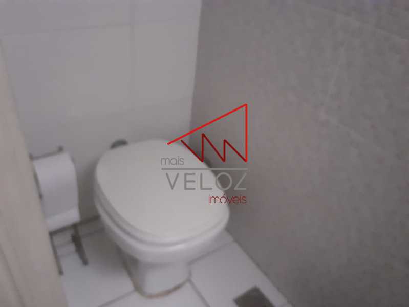 18f51904-3785-4427-8237-162528 - 22