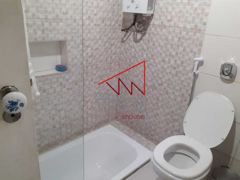 730c5817-544c-4327-8873-42bd17 - 24