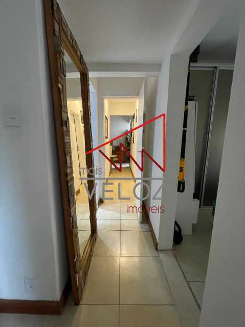 cee981c0-a81f-4d6a-bd38-6a28a6 - 14