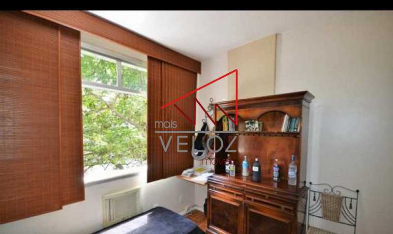 Conheça 4d42640b60ddcc8d32773e7f00c8ac do imóvel - Apartamento 2 quartos à venda Rio de Janeiro,RJ Humaitá - R$ 780.000 - BOAP20019 - 6 4d42640b60ddcc8d32773e7f00c8ac - 6