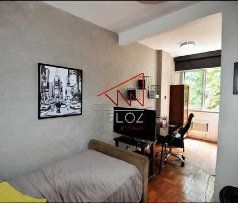 Conheça 7862b7843321014b8d781425e7dc47 do imóvel - Apartamento 2 quartos à venda Rio de Janeiro,RJ Humaitá - R$ 780.000 - BOAP20019 - 9 7862b7843321014b8d781425e7dc47 - 9