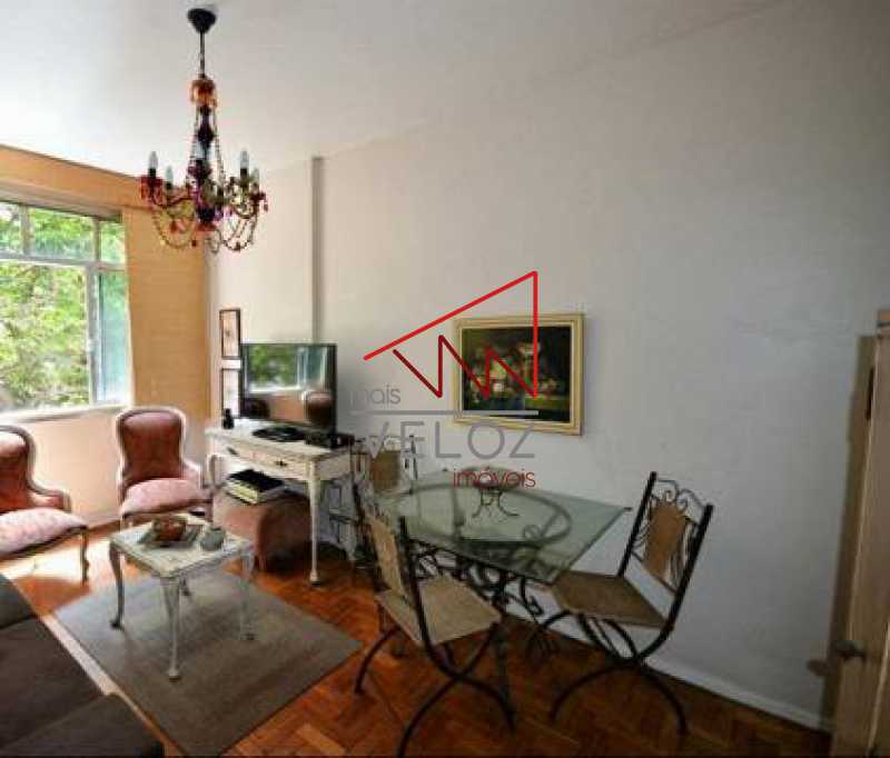 Conheça a3ca15f9bc413b2bdd890e17210d56 do imóvel - Apartamento 2 quartos à venda Rio de Janeiro,RJ Humaitá - R$ 780.000 - BOAP20019 - 5 a3ca15f9bc413b2bdd890e17210d56 - 5