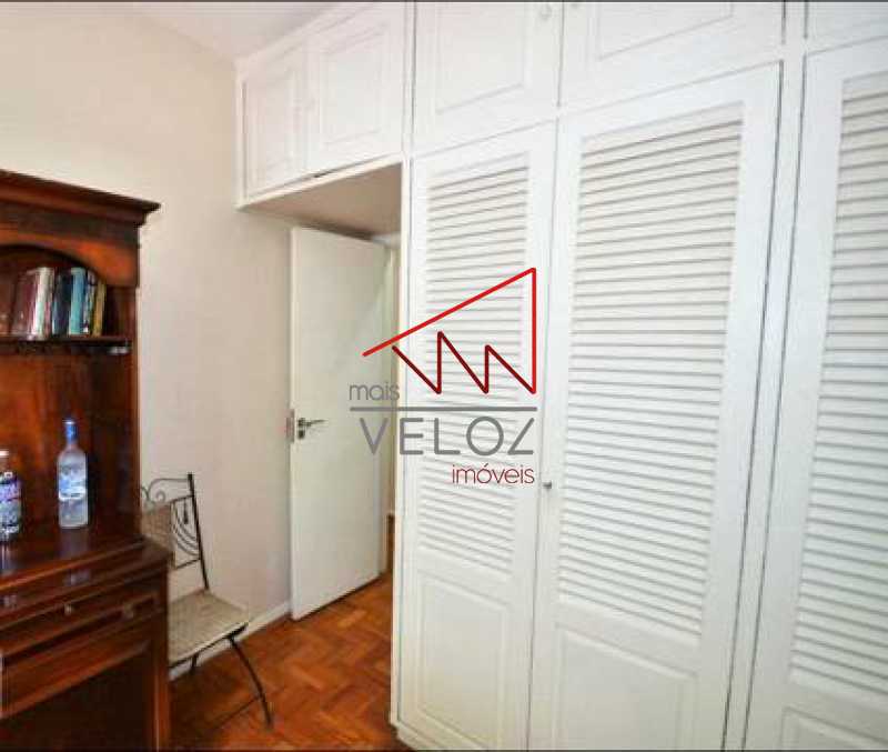 Conheça a25197f7b3bb29071f6d58012a1aad do imóvel - Apartamento 2 quartos à venda Rio de Janeiro,RJ Humaitá - R$ 780.000 - BOAP20019 - 13 a25197f7b3bb29071f6d58012a1aad - 13