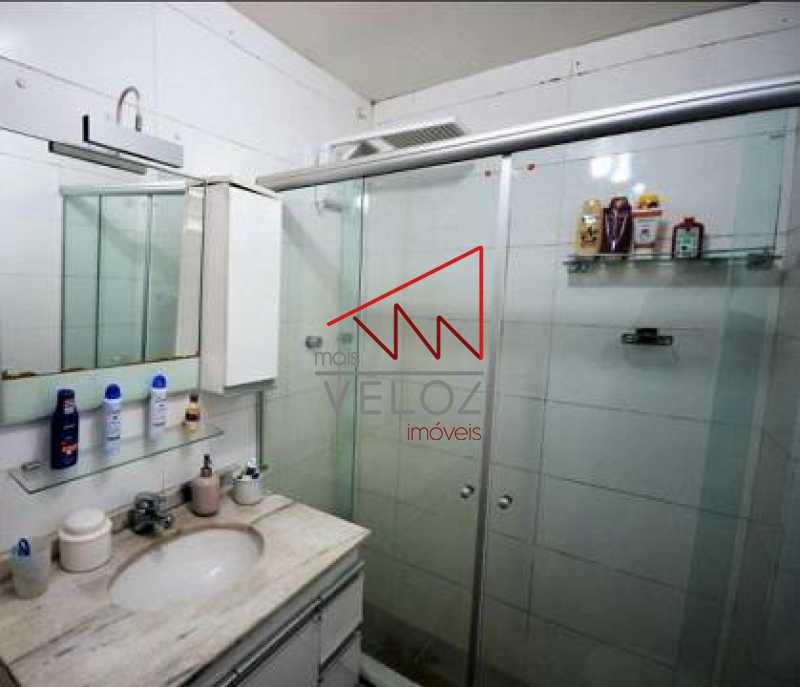 Conheça ac592d3c426161934b7f50ad99392b do imóvel - Apartamento 2 quartos à venda Rio de Janeiro,RJ Humaitá - R$ 780.000 - BOAP20019 - 20 ac592d3c426161934b7f50ad99392b - 20