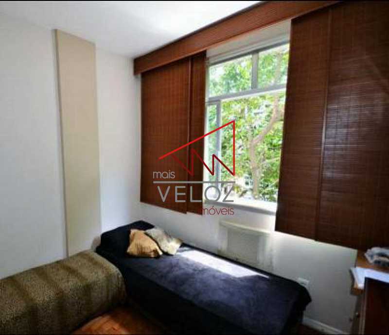 Conheça b3a31a9dc92a45d733c15ad9fb99d1 do imóvel - Apartamento 2 quartos à venda Rio de Janeiro,RJ Humaitá - R$ 780.000 - BOAP20019 - 14 b3a31a9dc92a45d733c15ad9fb99d1 - 14