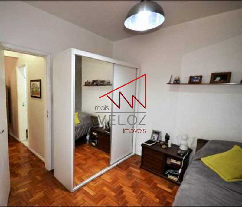 Conheça d0b2d7e32d31c70300d13c6b4bfb84 do imóvel - Apartamento 2 quartos à venda Rio de Janeiro,RJ Humaitá - R$ 780.000 - BOAP20019 - 15 d0b2d7e32d31c70300d13c6b4bfb84 - 15