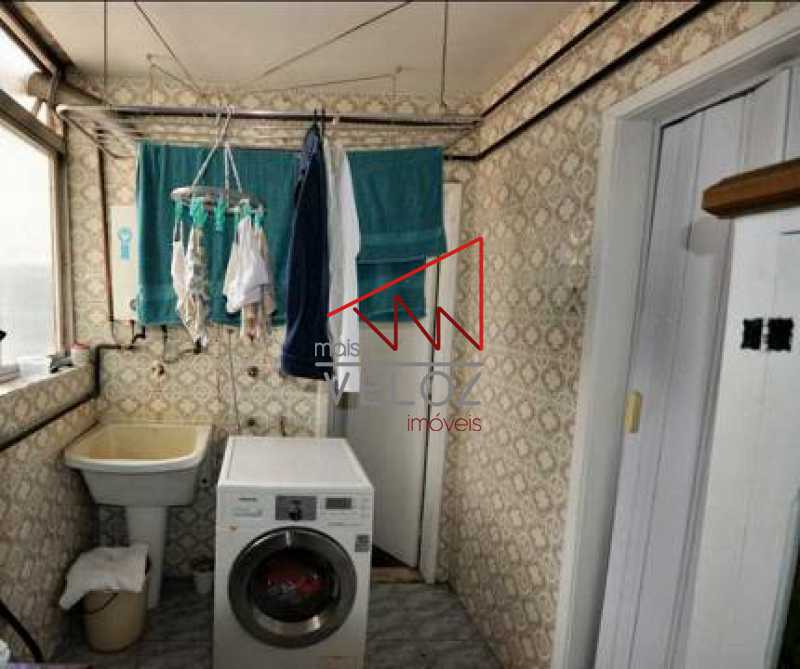 Conheça e69bcb3250fa5a47bc8f1f7ed8dd7f do imóvel - Apartamento 2 quartos à venda Rio de Janeiro,RJ Humaitá - R$ 780.000 - BOAP20019 - 19 e69bcb3250fa5a47bc8f1f7ed8dd7f - 19