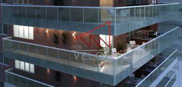Apartamento 3 quartos à venda Rio de Janeiro,RJ Botafogo - R$ 1.350.000 - BOAP30029