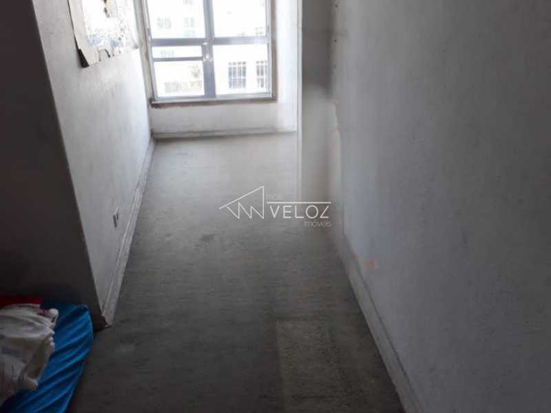 Conheça 12866_G1549049079_cleanup 1. do imóvel - Apartamento 2 quartos à venda Rio de Janeiro,RJ Botafogo - R$ 630.000 - BOAP20029 - 4 12866_G1549049079_cleanup 1. - 4