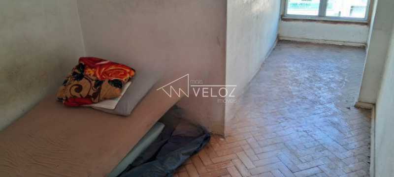 Conheça 102115_G1711039267_cleanup 1. do imóvel - Apartamento 2 quartos à venda Rio de Janeiro,RJ Botafogo - R$ 630.000 - BOAP20029 - 14 102115_G1711039267_cleanup 1. - 14