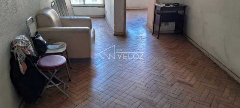102115_G1711039301_cleanup 1. - 1
