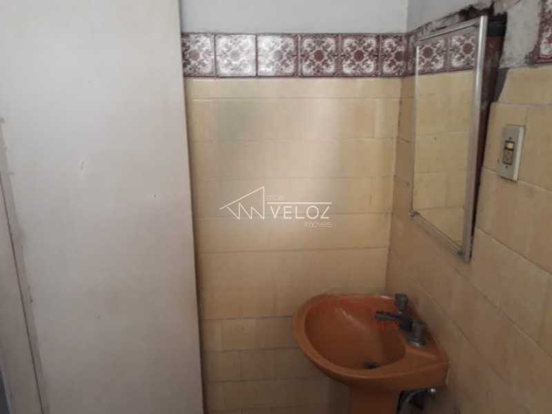 Conheça 12866_G1549049092_cleanup 2. do imóvel - Apartamento 2 quartos à venda Rio de Janeiro,RJ Botafogo - R$ 630.000 - BOAP20029 - 18 12866_G1549049092_cleanup 2. - 18