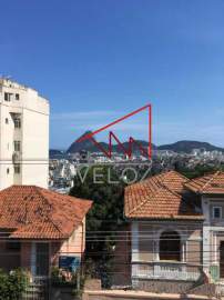 Apartamento 2 quartos à venda Rio de Janeiro,RJ Santa Teresa - R$ 900.000 - LAAP20951