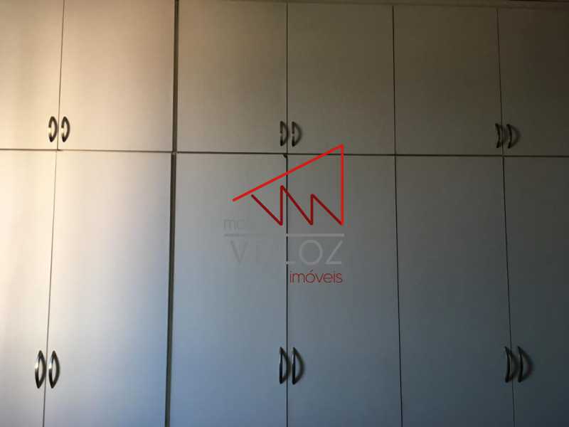 aa73e7f4-56cd-4764-aa16-dff642 - 13