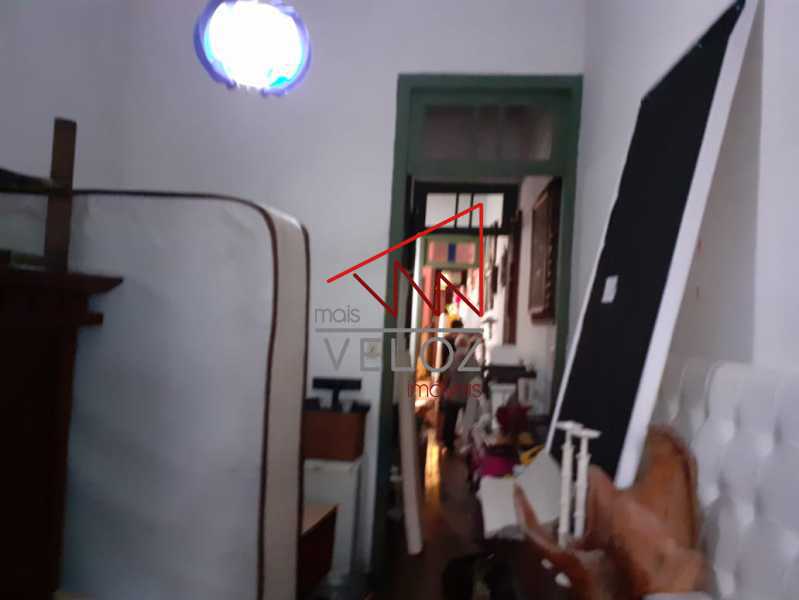92c8ce50-20e0-46f2-890d-65f39a - 14