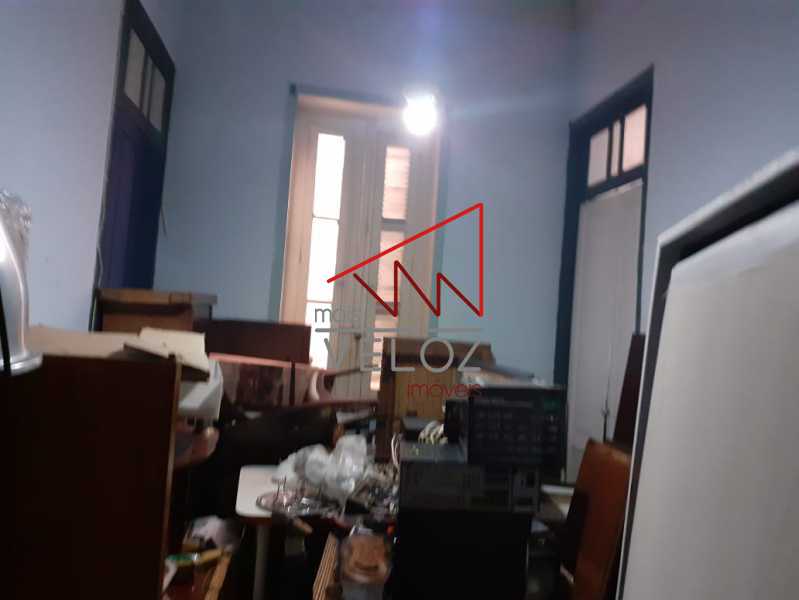 5633f8c3-6860-4c52-8296-602309 - 15