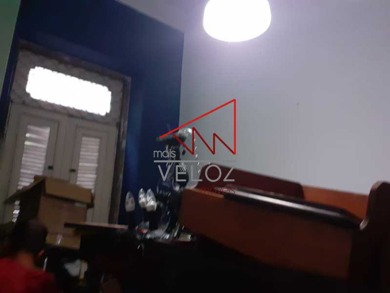 b7adc5d1-3780-4540-867c-88a509 - 24