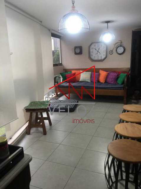 d933b5c9-c754-4121-9df9-884b58 - 2