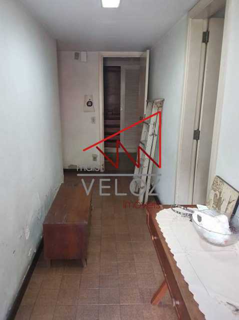 3fa197fb-6259-4f32-80da-8741ca - 8