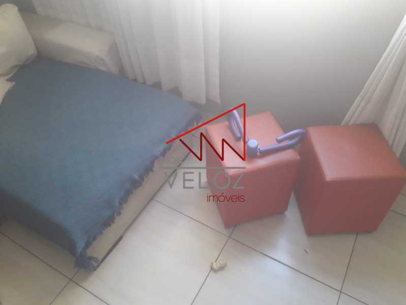 9e82ee24-5c5b-4607-b91c-afcee9 - 14