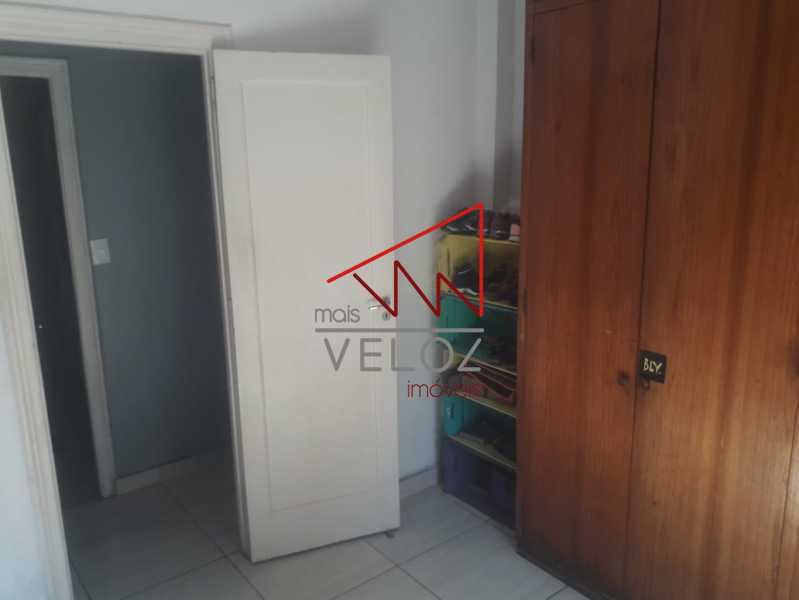 aff05074-4f6e-49a3-9484-04cc41 - 15