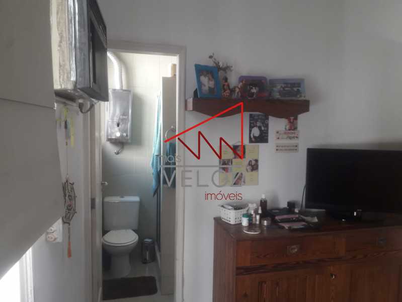 ec1cca26-22fd-4974-baea-a480b4 - 23