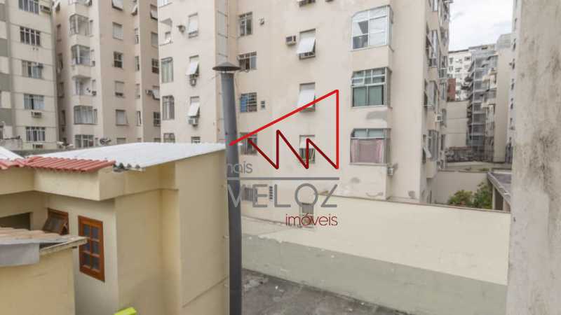 uaenq37w6apeb7vrvahx - 6