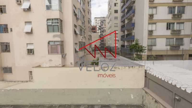 kvbs4mrfzjbwdxqlkn5o - 11