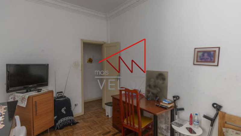 jd5j62dndcmuoe7qlmvj - 12