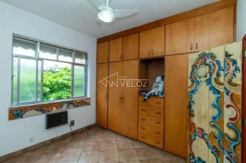 Conheça 2faab848-d73c-4563-b4fe-aafbe5 do imóvel - Apartamento 4 quartos à venda Rio de Janeiro,RJ Botafogo - R$ 980.000 - BOAP40020 - 11 2faab848-d73c-4563-b4fe-aafbe5 - 11