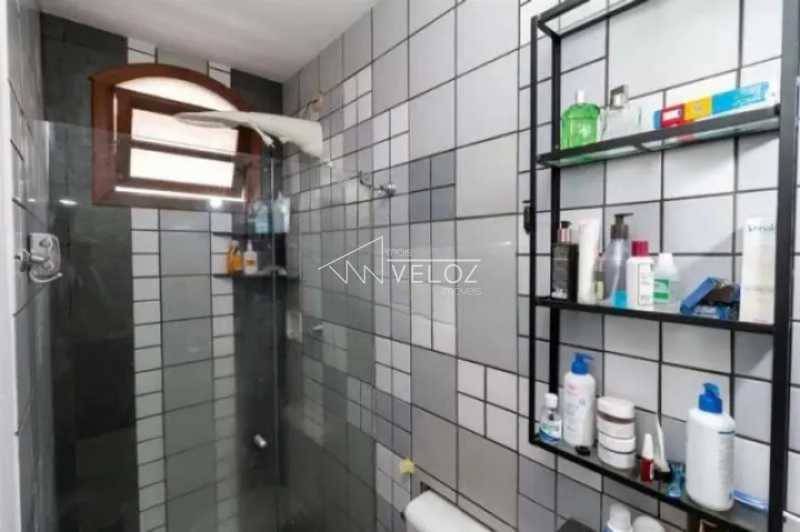 Conheça 05d94b1b-276a-4343-9db9-801fb3 do imóvel - Apartamento 4 quartos à venda Rio de Janeiro,RJ Botafogo - R$ 980.000 - BOAP40020 - 12 05d94b1b-276a-4343-9db9-801fb3 - 12