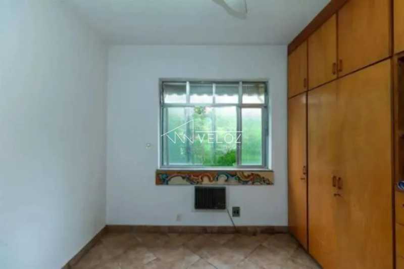 Conheça 6fff70a1-1d15-4ccc-851b-8c4301 do imóvel - Apartamento 4 quartos à venda Rio de Janeiro,RJ Botafogo - R$ 980.000 - BOAP40020 - 10 6fff70a1-1d15-4ccc-851b-8c4301 - 10