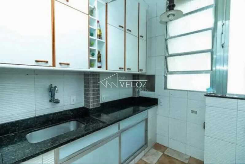 Conheça 7bbf9eed-410a-42f8-89a2-2714e6 do imóvel - Apartamento 4 quartos à venda Rio de Janeiro,RJ Botafogo - R$ 980.000 - BOAP40020 - 22 7bbf9eed-410a-42f8-89a2-2714e6 - 22