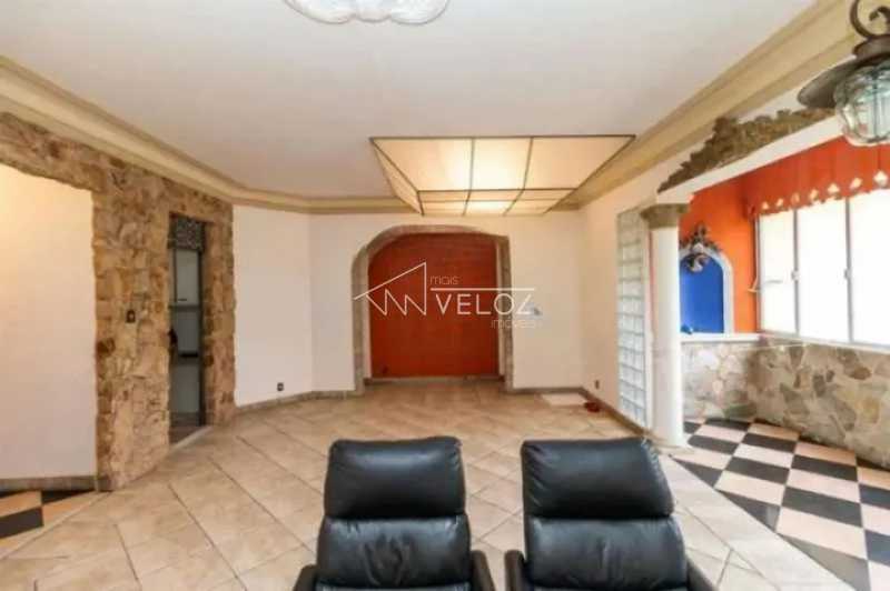 Conheça 8f1a18b0-3d81-4a3d-a2d1-9c04f5 do imóvel - Apartamento 4 quartos à venda Rio de Janeiro,RJ Botafogo - R$ 980.000 - BOAP40020 - 4 8f1a18b0-3d81-4a3d-a2d1-9c04f5 - 4