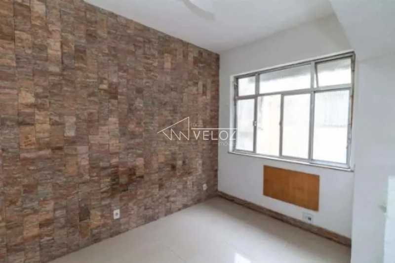Conheça 9b1315aa-41d0-4c80-baec-db2c5d do imóvel - Apartamento 4 quartos à venda Rio de Janeiro,RJ Botafogo - R$ 980.000 - BOAP40020 - 16 9b1315aa-41d0-4c80-baec-db2c5d - 16