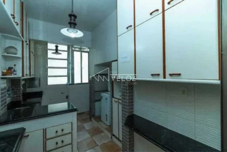 Conheça 9cd4201d-7473-4178-966a-e6778b do imóvel - Apartamento 4 quartos à venda Rio de Janeiro,RJ Botafogo - R$ 980.000 - BOAP40020 - 23 9cd4201d-7473-4178-966a-e6778b - 23