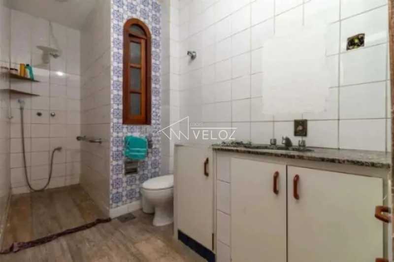 Conheça 37f7ff78-08a3-4033-a847-e3629e do imóvel - Apartamento 4 quartos à venda Rio de Janeiro,RJ Botafogo - R$ 980.000 - BOAP40020 - 15 37f7ff78-08a3-4033-a847-e3629e - 15
