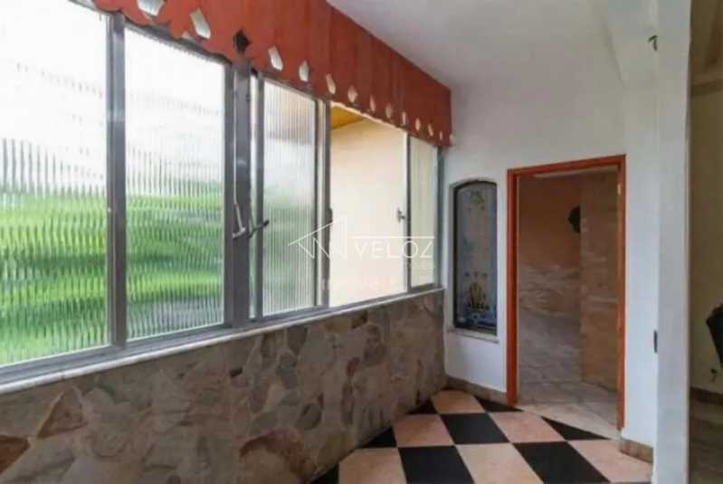 Conheça 50ccf704-f9da-4ca5-a975-180ac9 do imóvel - Apartamento 4 quartos à venda Rio de Janeiro,RJ Botafogo - R$ 980.000 - BOAP40020 - 5 50ccf704-f9da-4ca5-a975-180ac9 - 5