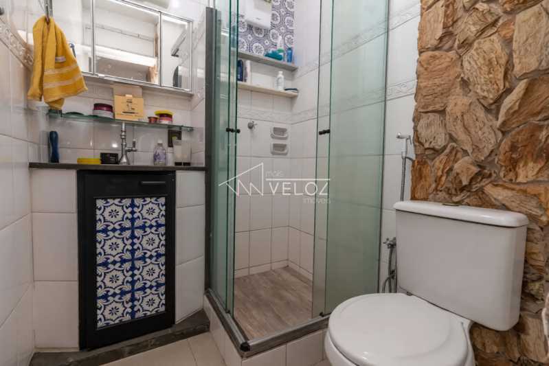 Conheça 53c694af-6cfa-41f8-bbac-c673fa do imóvel - Apartamento 4 quartos à venda Rio de Janeiro,RJ Botafogo - R$ 980.000 - BOAP40020 - 8 53c694af-6cfa-41f8-bbac-c673fa - 8