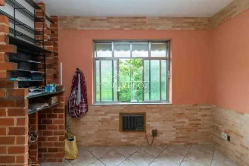 Conheça 96c38f4c-224a-472e-befd-909d42 do imóvel - Apartamento 4 quartos à venda Rio de Janeiro,RJ Botafogo - R$ 980.000 - BOAP40020 - 19 96c38f4c-224a-472e-befd-909d42 - 19
